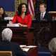 Image for article titled Scandal’s midseason finale blows up Olivia and Fitz